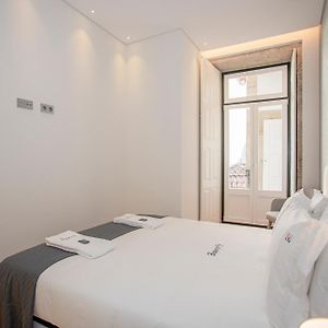 Superior Appartement